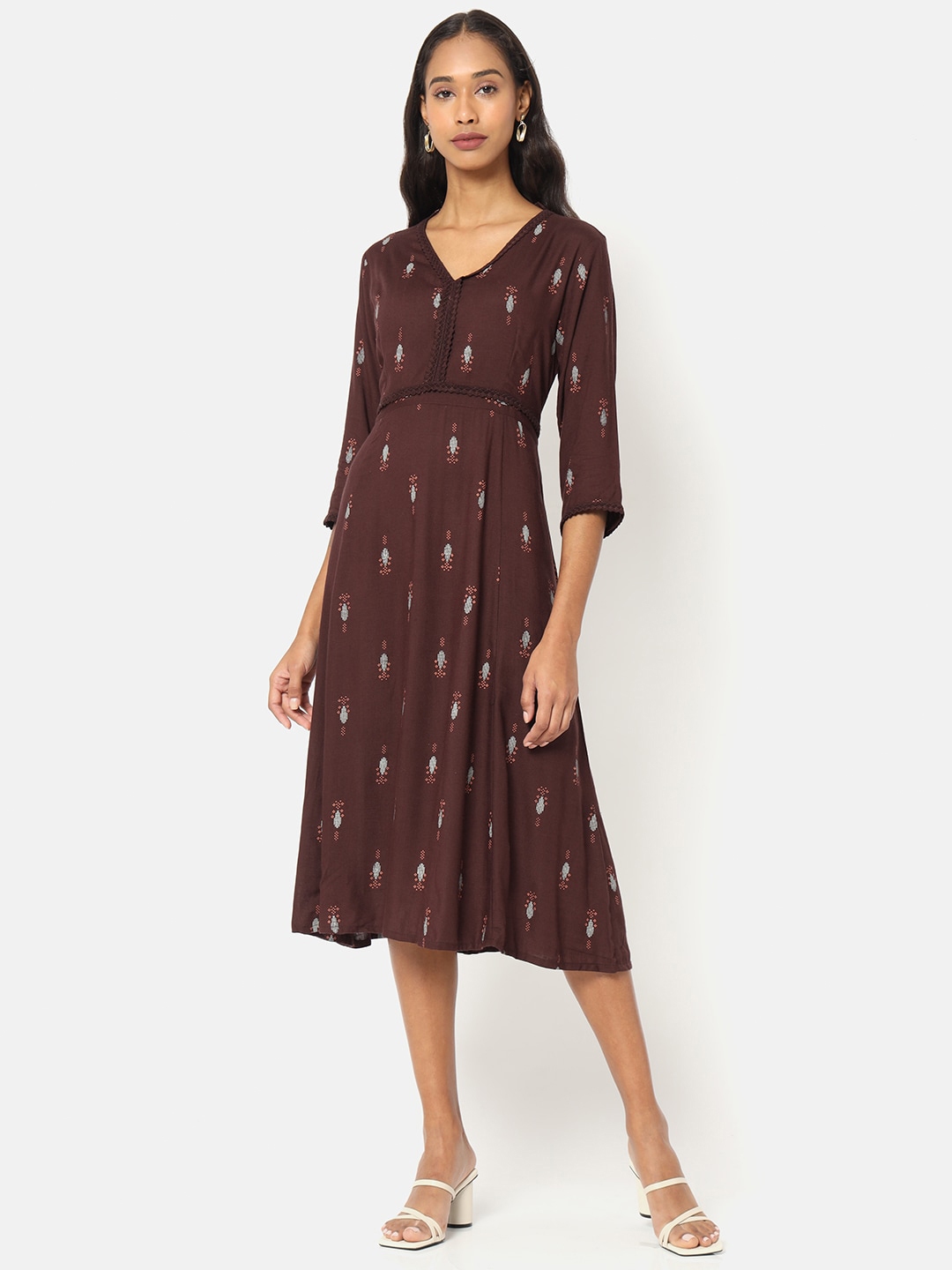 saaki dresses online shopping