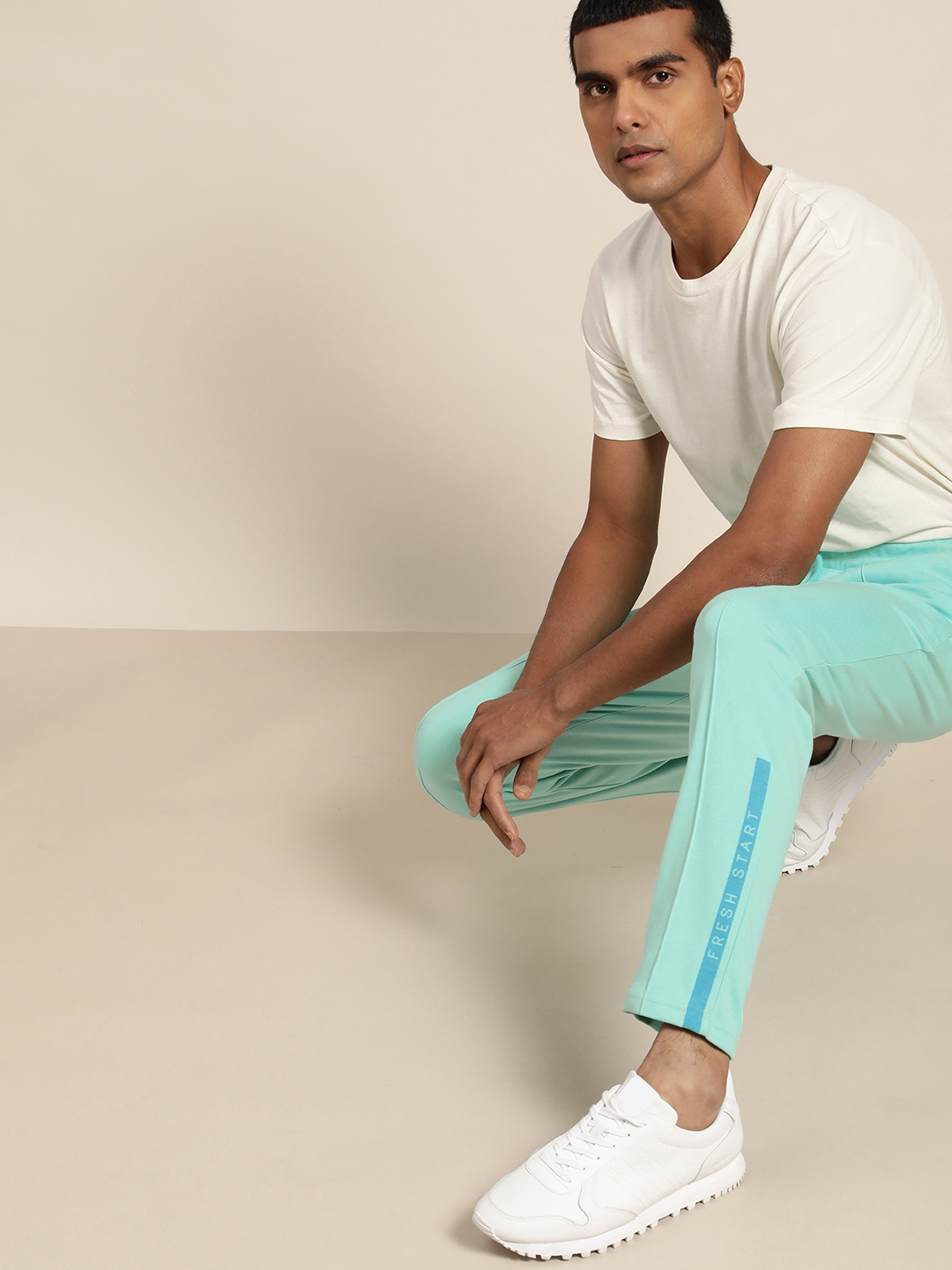 ether track pants