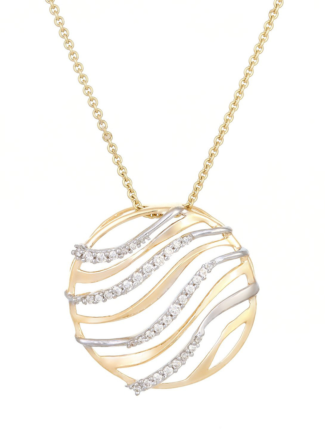 mia by tanishq myntra