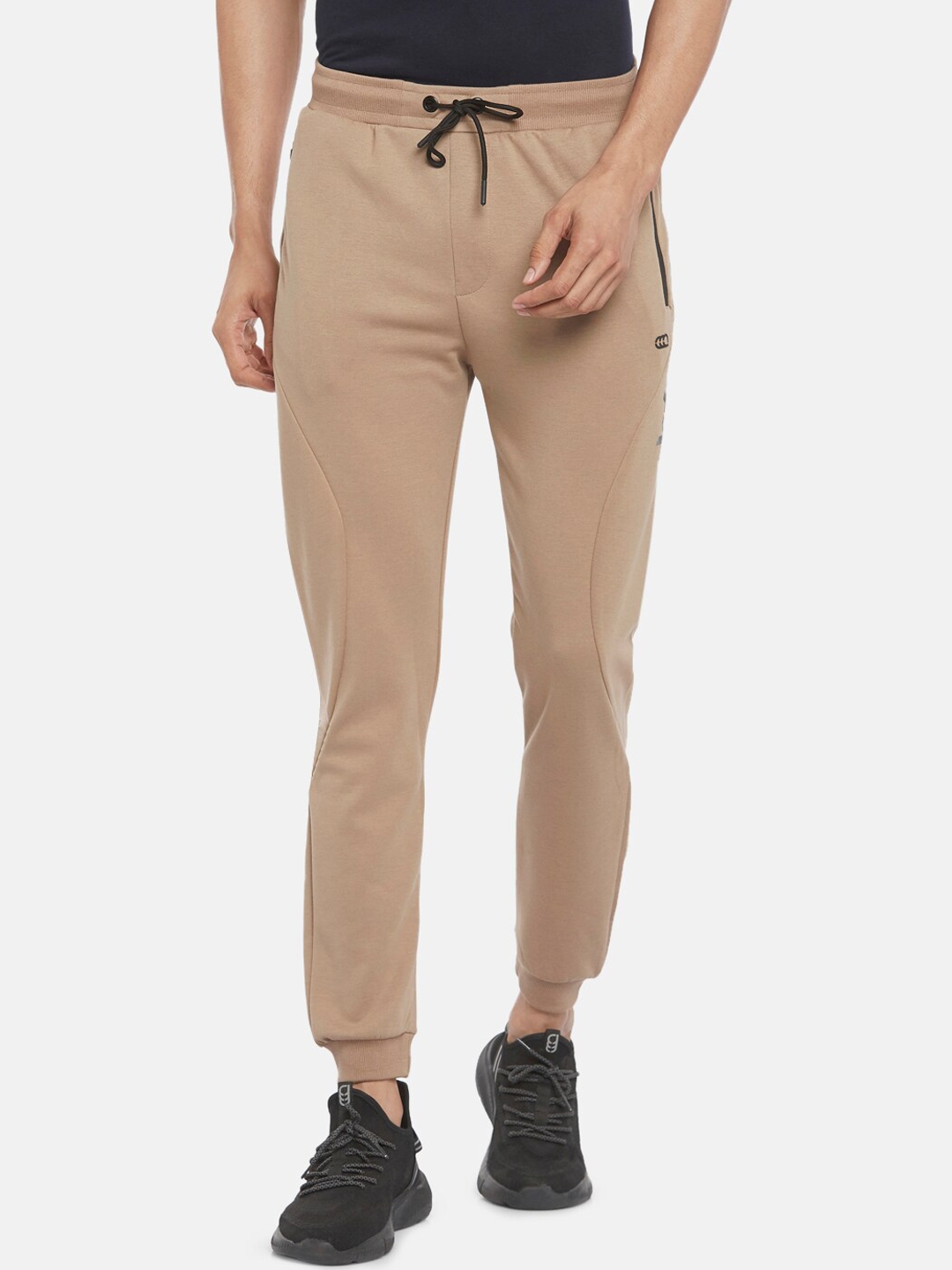 ajile by pantaloons joggers