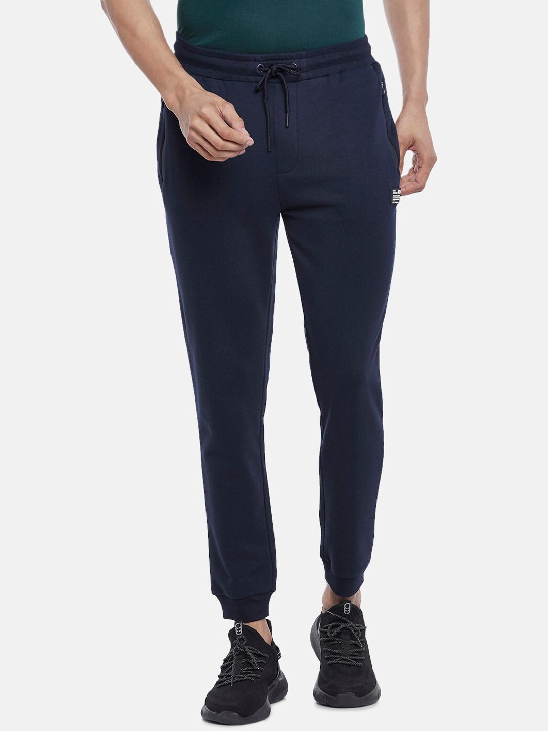 ajile joggers