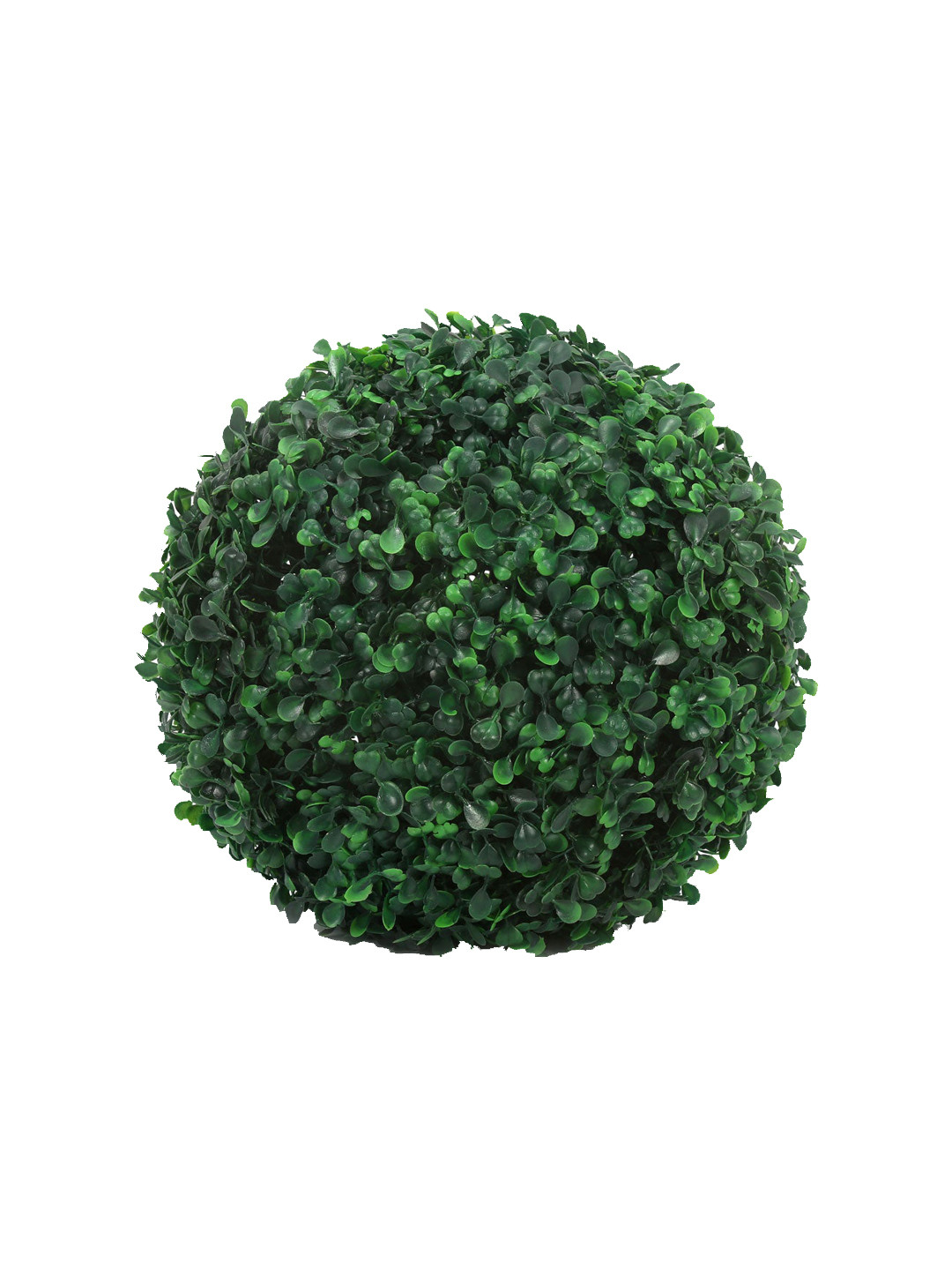 Buy Athome By Nilkamal Green Ball Planter Planters for Unisex 16912084 Myntra