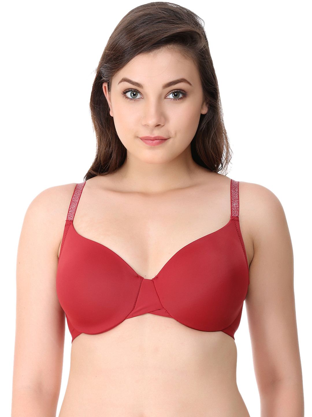 buy-zivame-red-full-coverage-bra-py00ppwtb2-bra-for-women-1691725