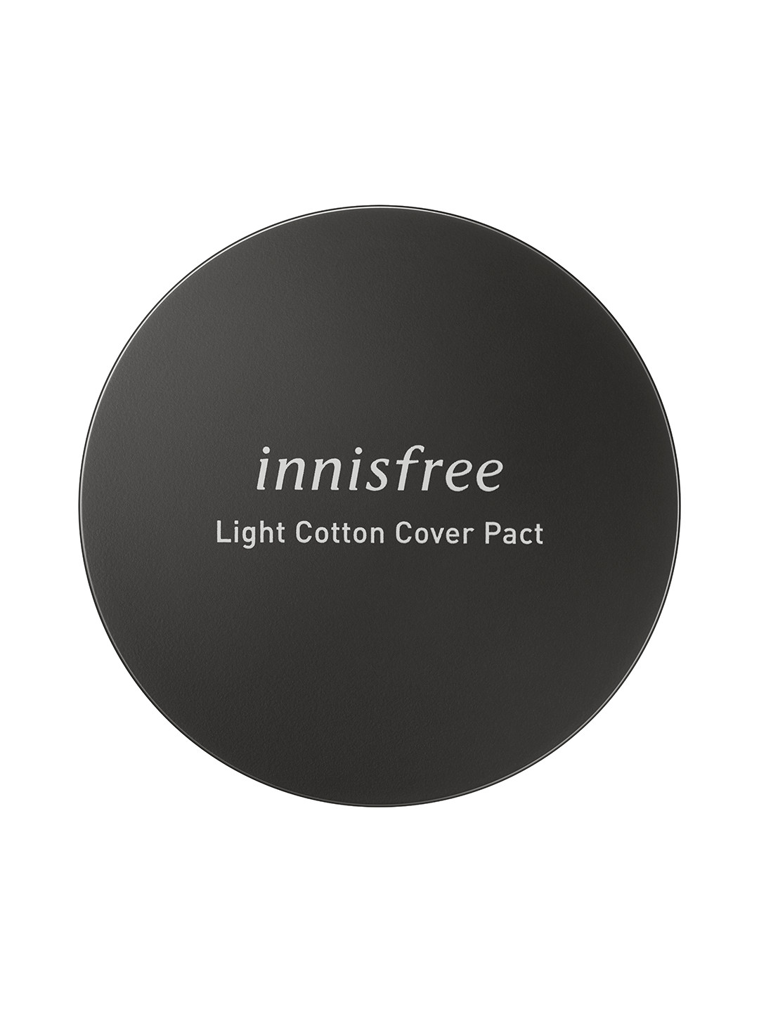 Buy Innisfree Light Cotton Cover Pact Sand 27 N Compact for Unisex 16918560 Myntra