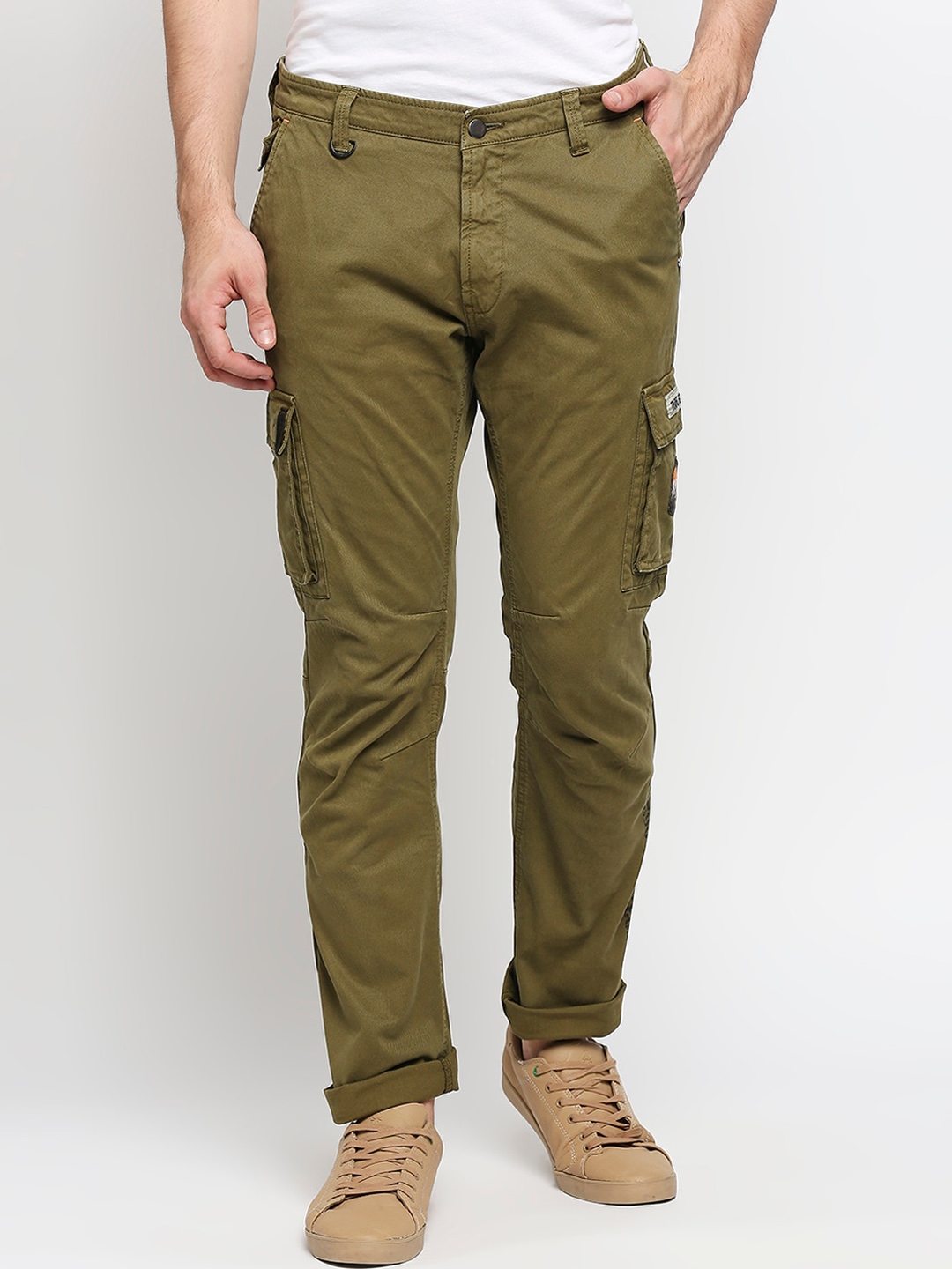 tommy hilfiger bell bottom jeans