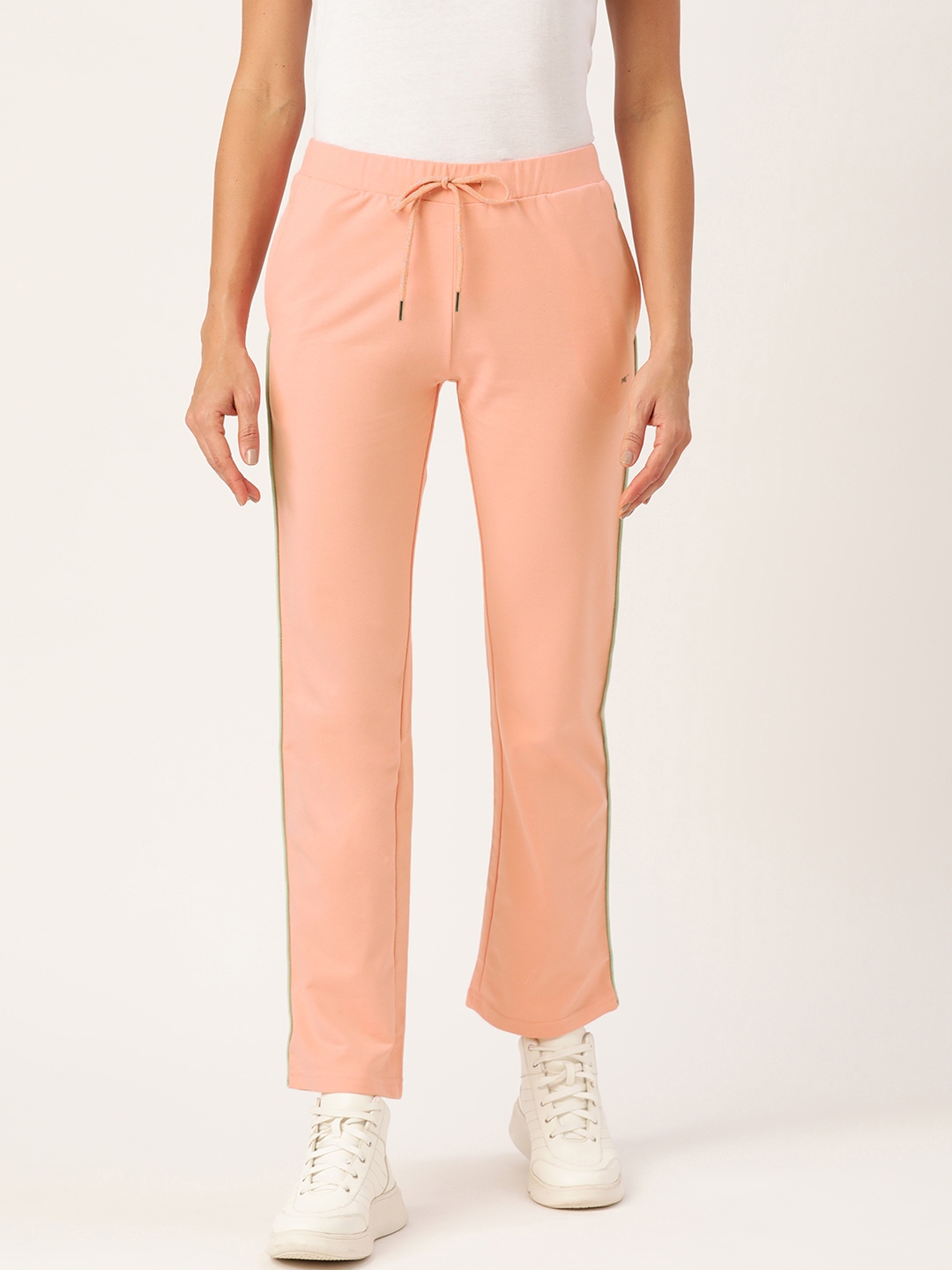 monte carlo track pants
