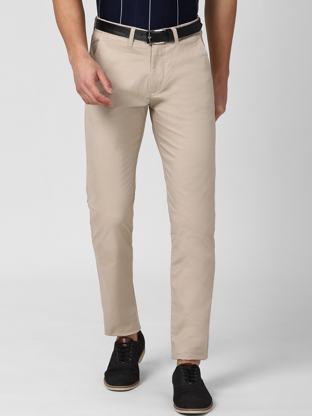 peter england pants