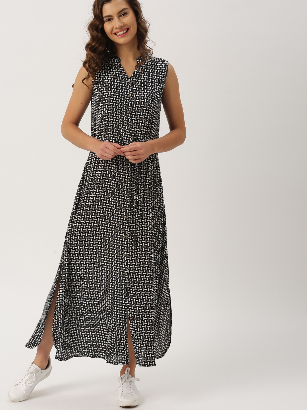 dressberry maxi dresses