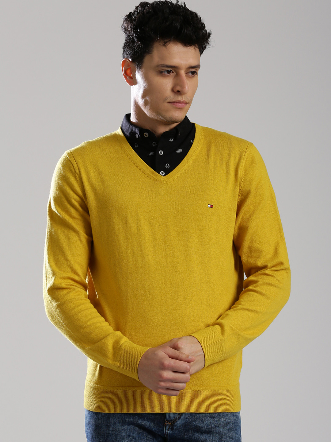 astros sweater cardigan