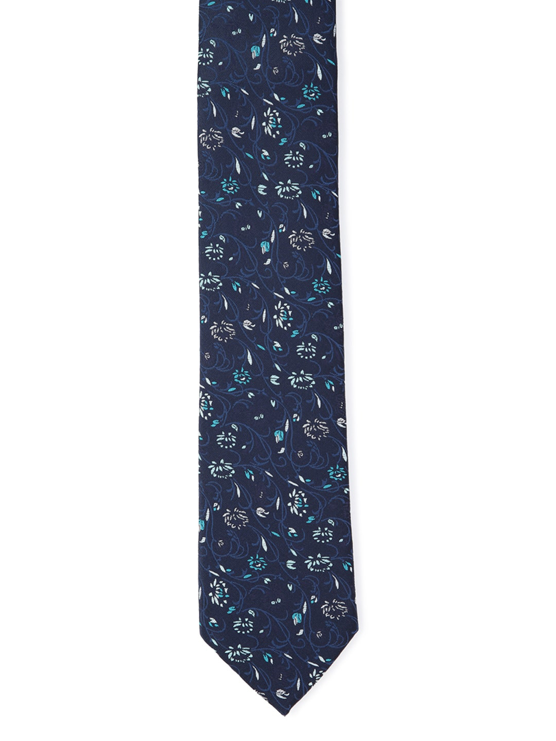 louis philippe necktie