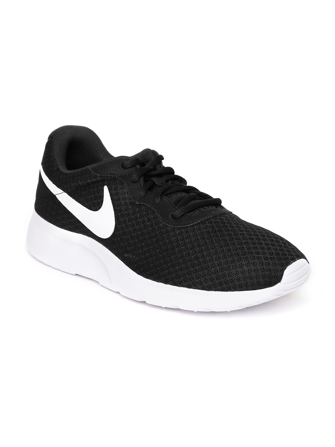 nike tanjun myntra