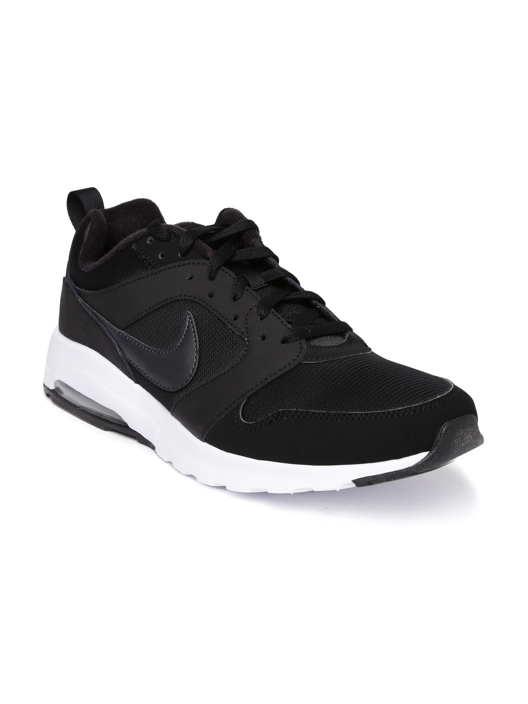 mens nike air max casual shoes