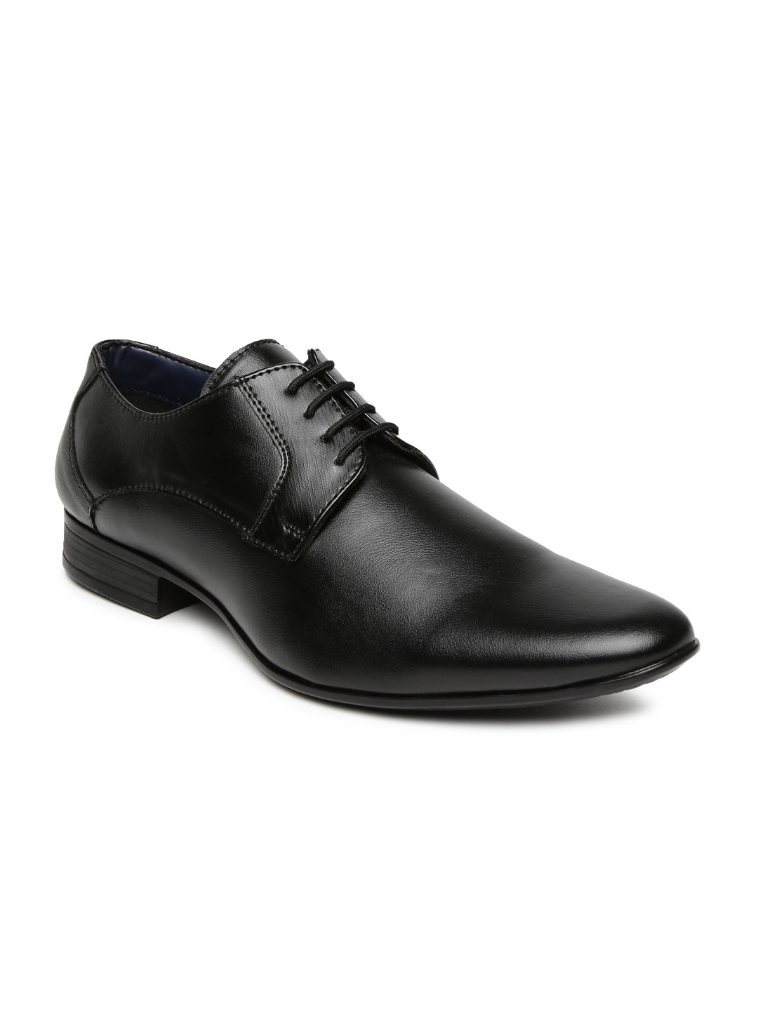 bata shoes for mens offers