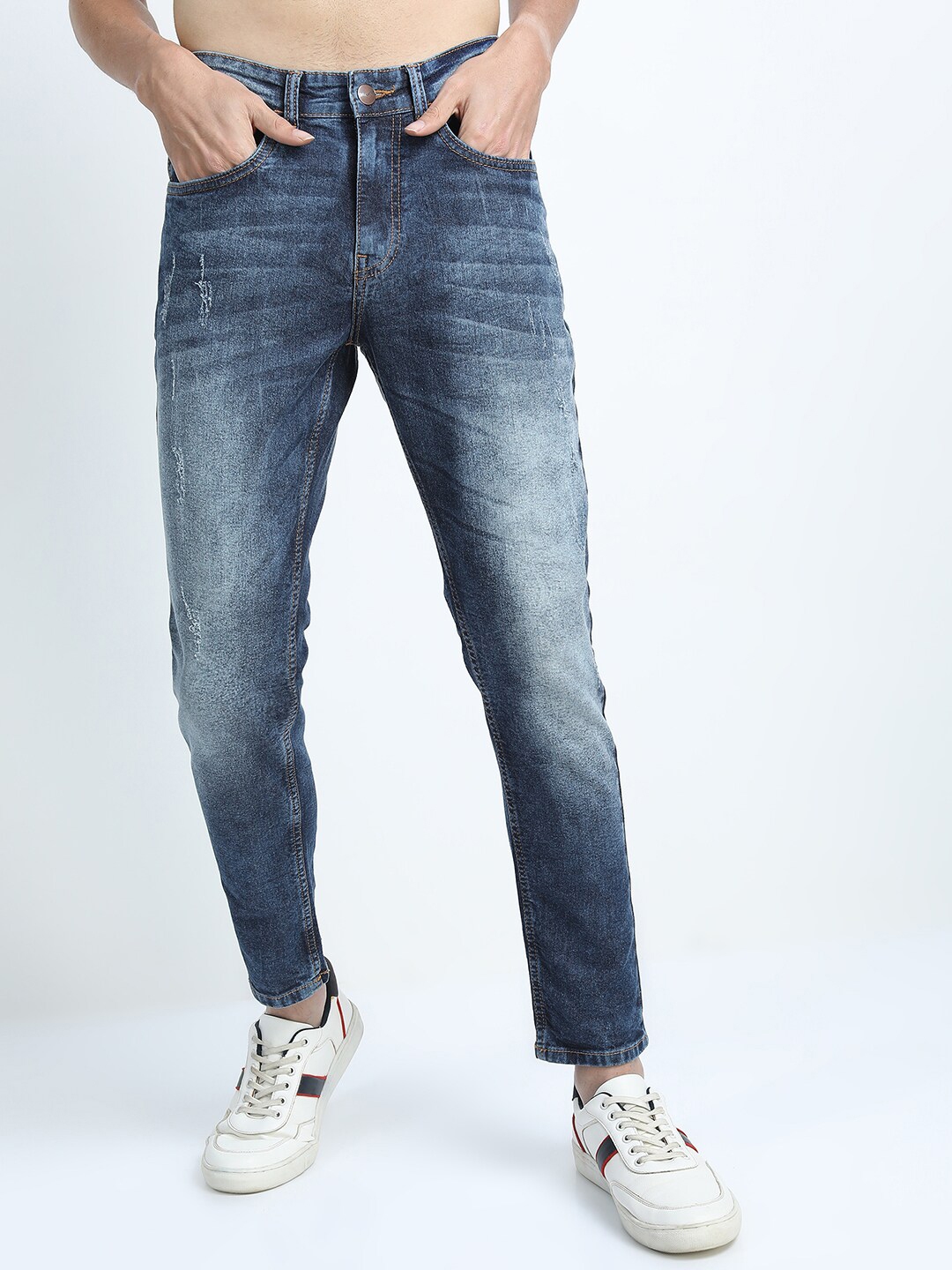 ketch jeans