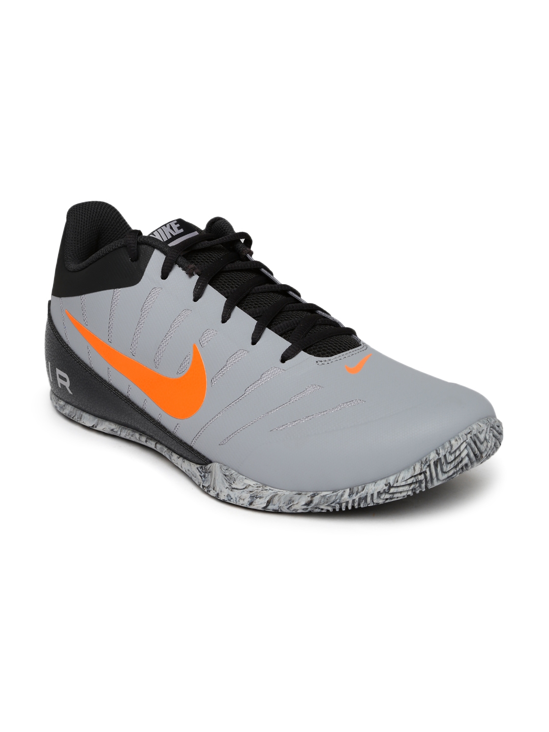 miami night lebron 8s