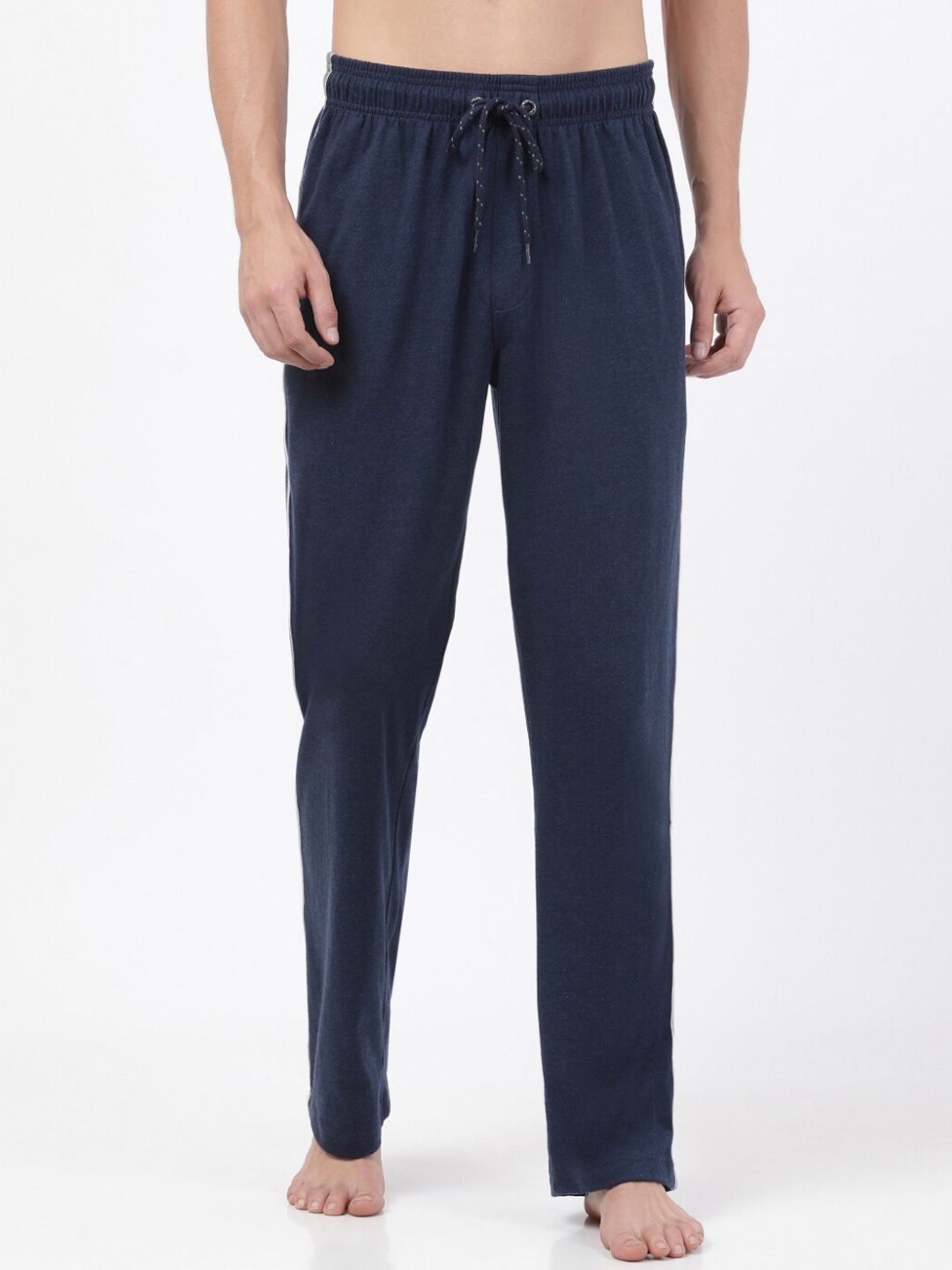 myntra jockey track pants
