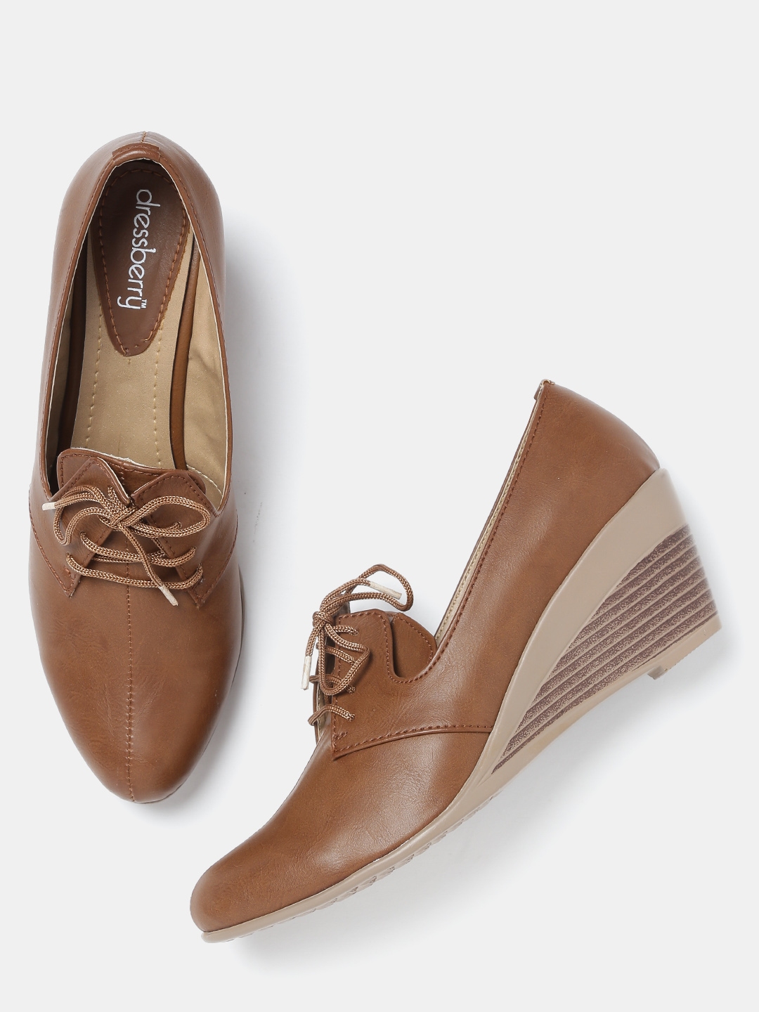 dressberry shoes online