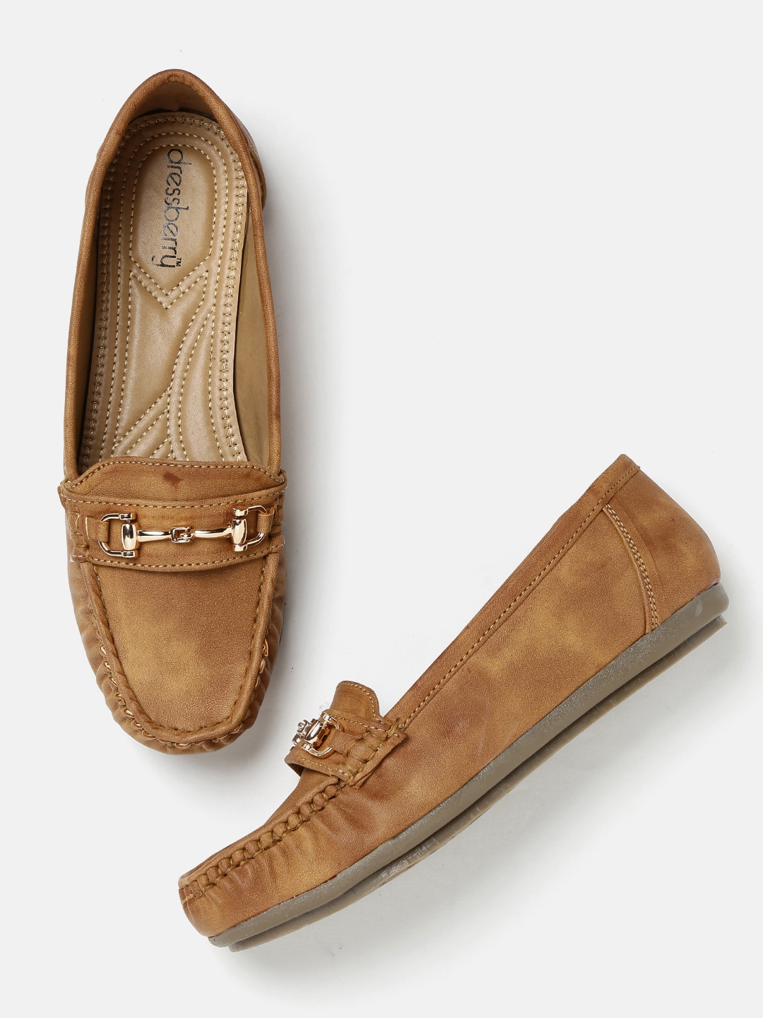 dressberry shoes online