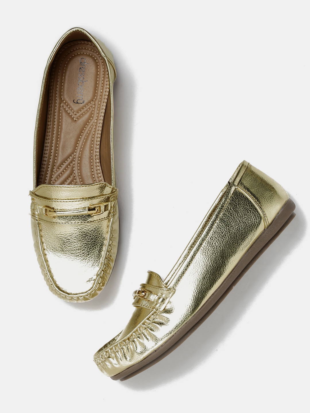 dressberry shoes online