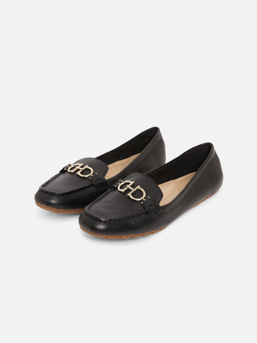 aldo loafers ladies