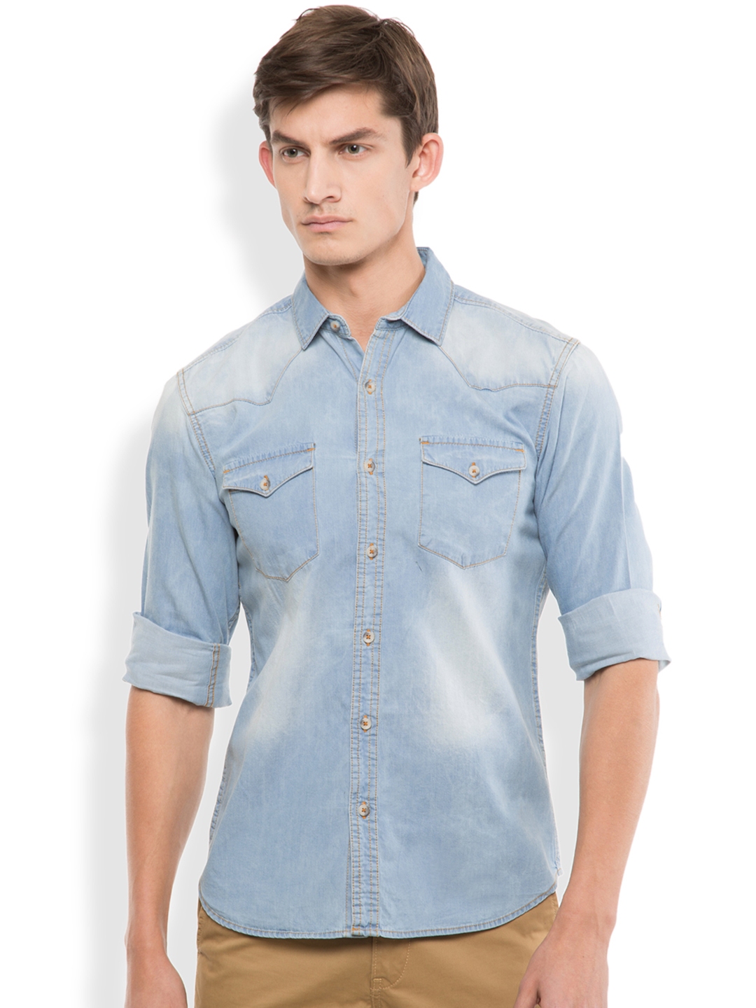 shirt dizain image new