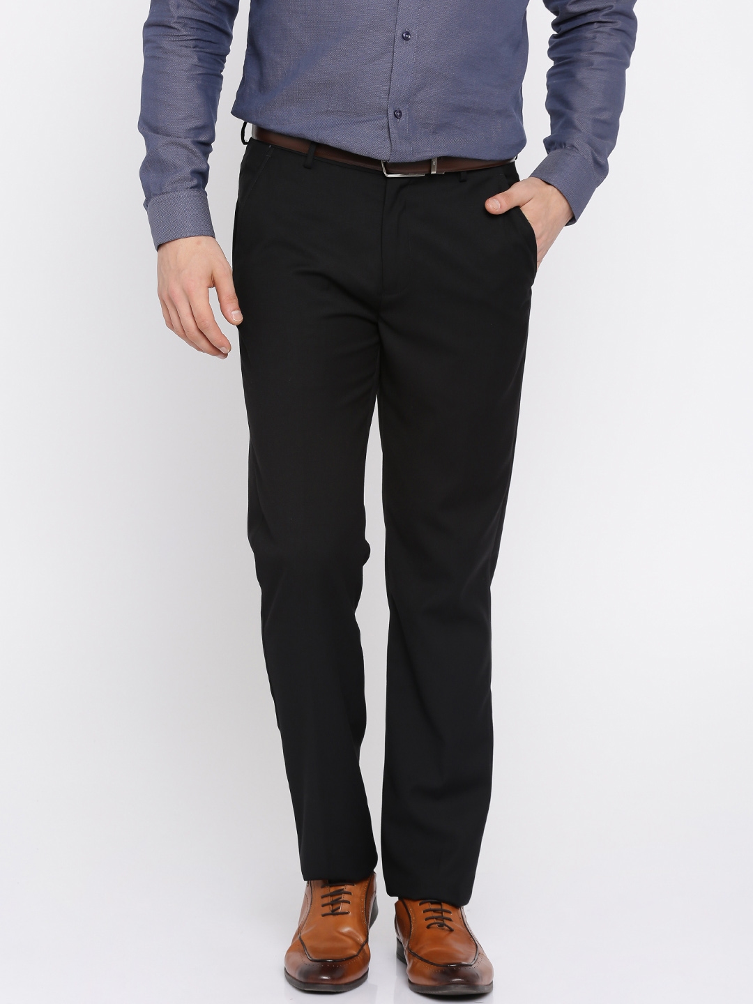 formal trousers for men