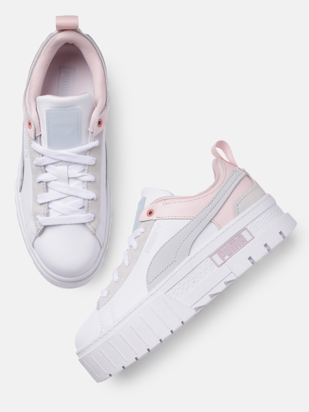 puma sneakers women