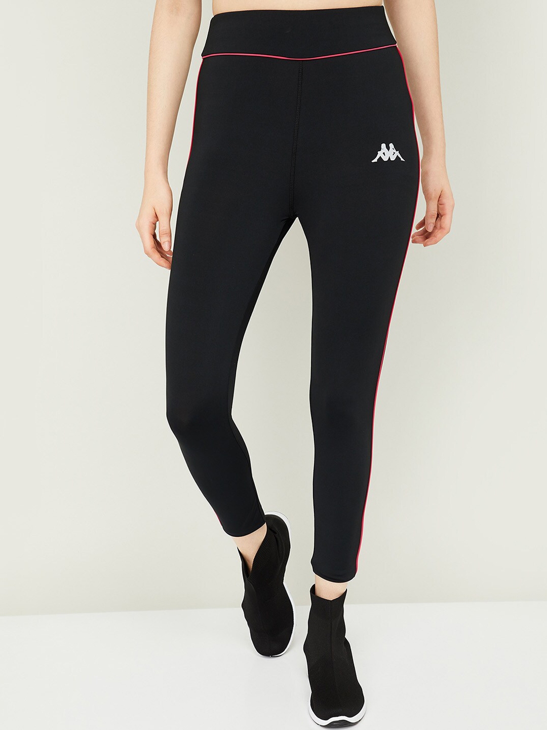 diamante tracksuit bottoms