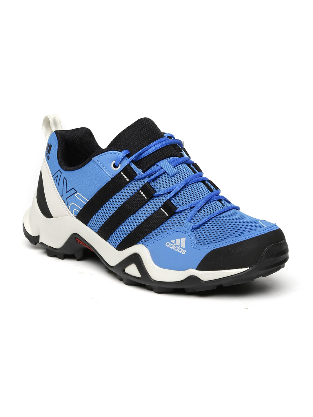 adidas sports shoes for kids