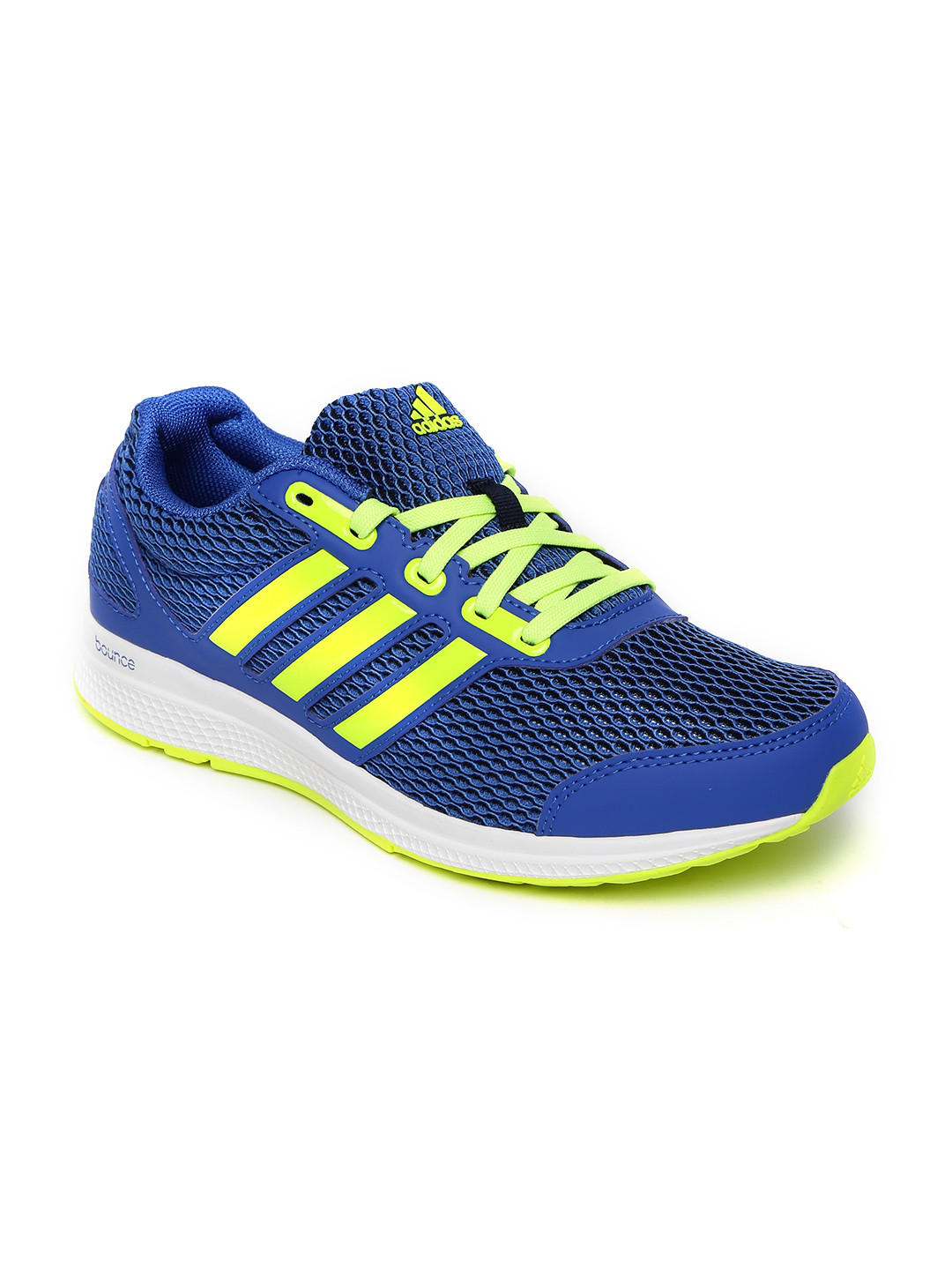 adidas sports shoes for kids