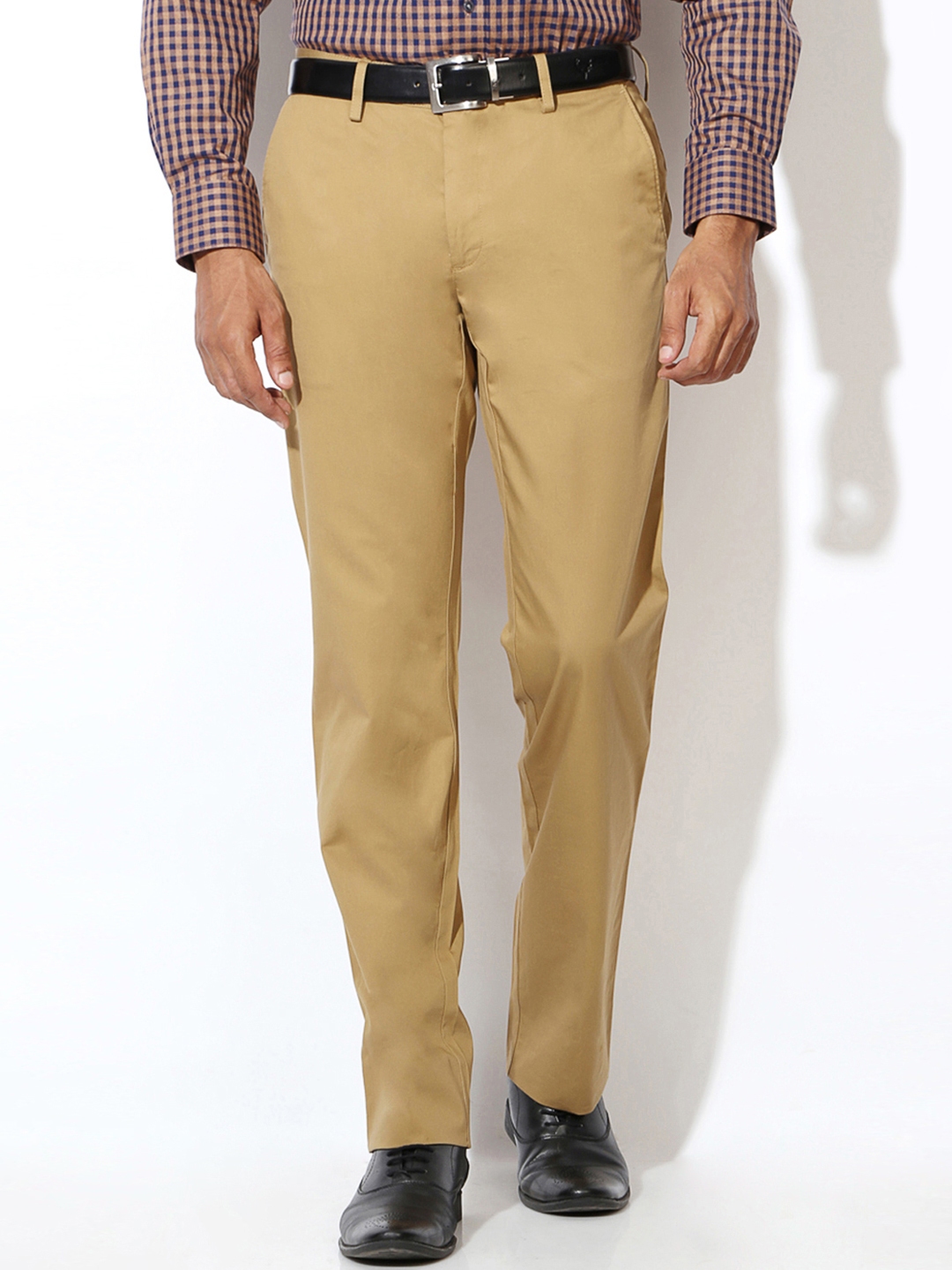 van heusen trousers