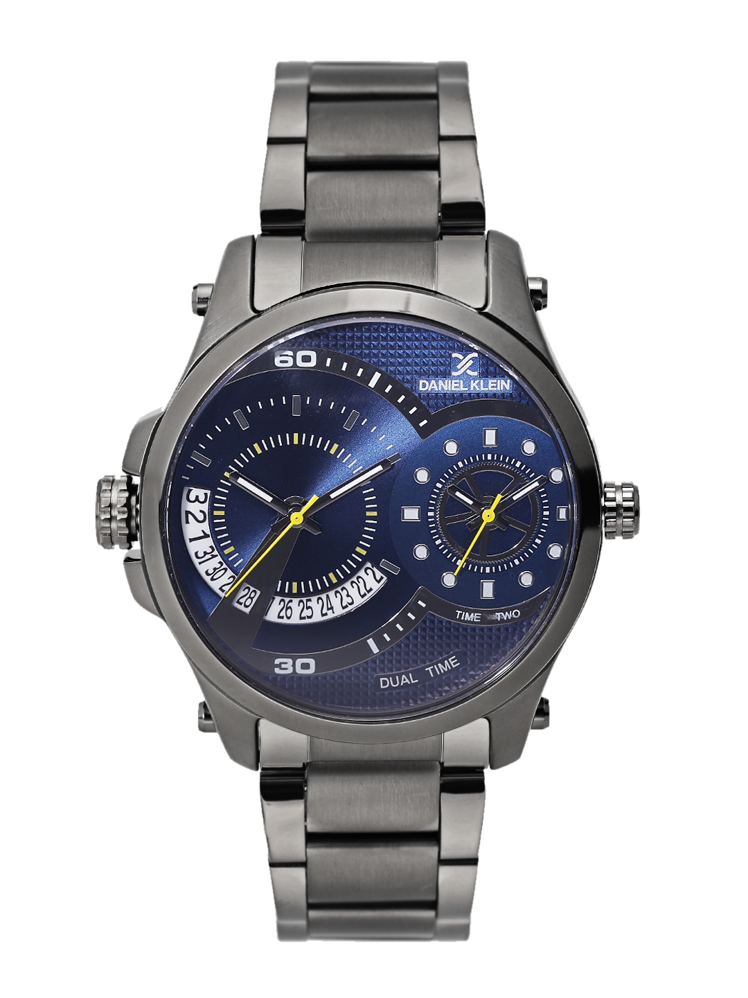 daniel klein watch