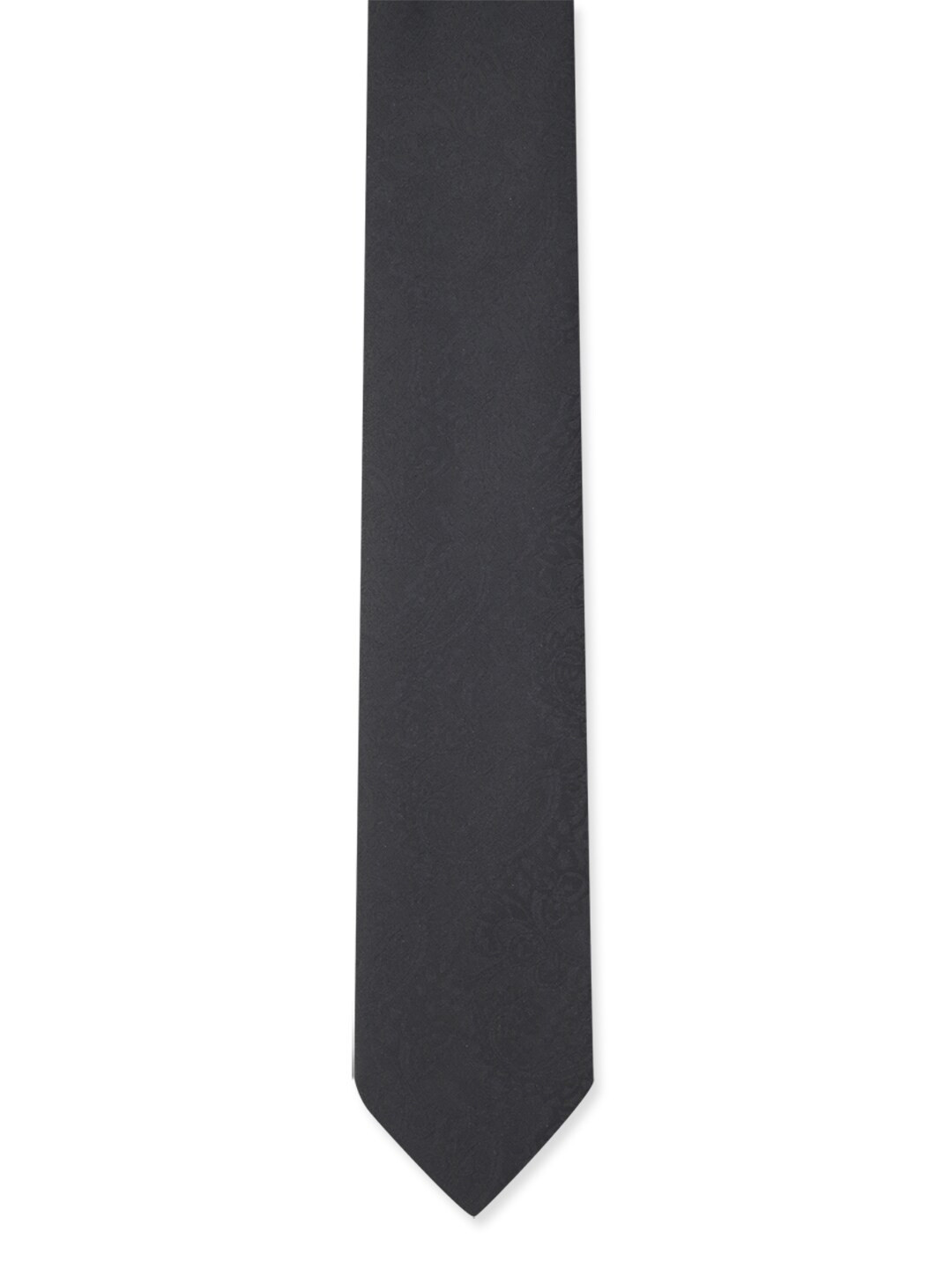 louis philippe tie combo