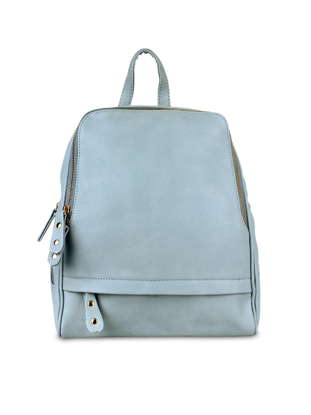 Buy 20Dresses Blue Backpack Backpacks for Women 1698237 Myntra