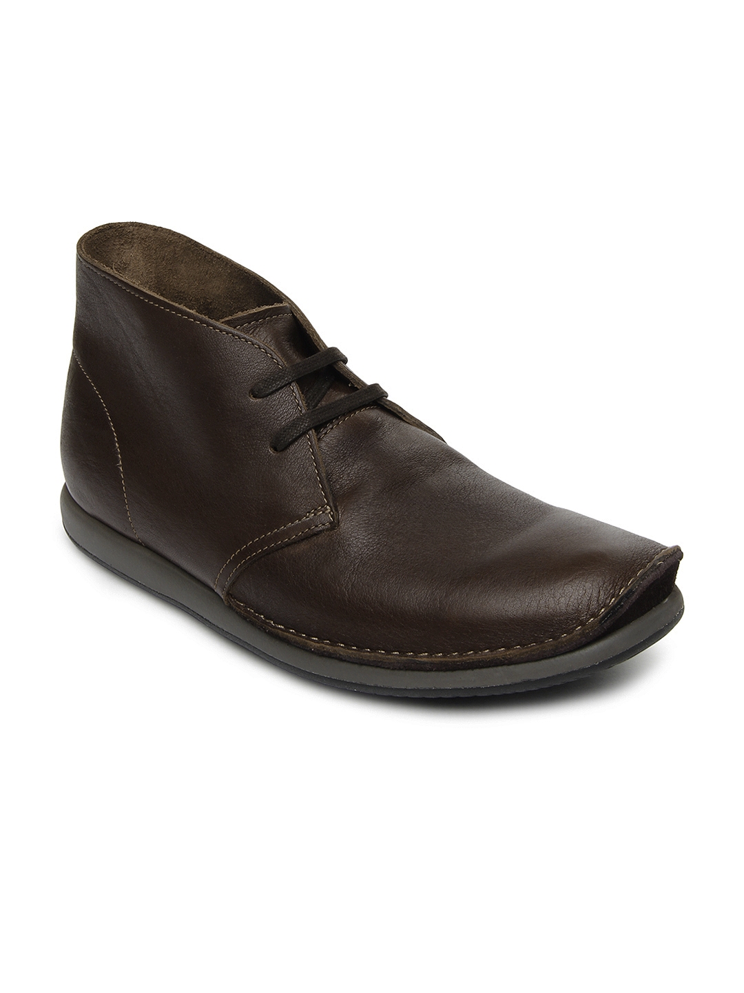 Clarks tunsil mid sales