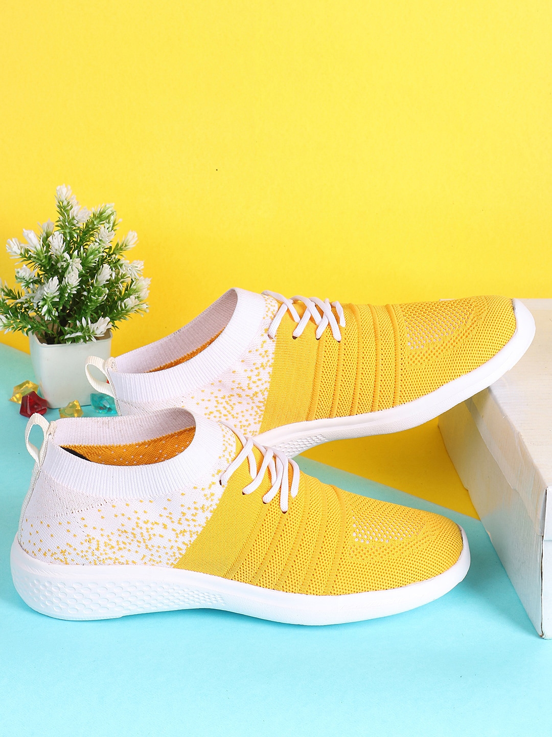 m7 by metronaut shoes amazon