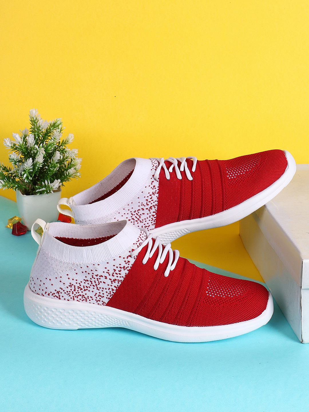 m7 by metronaut shoes amazon