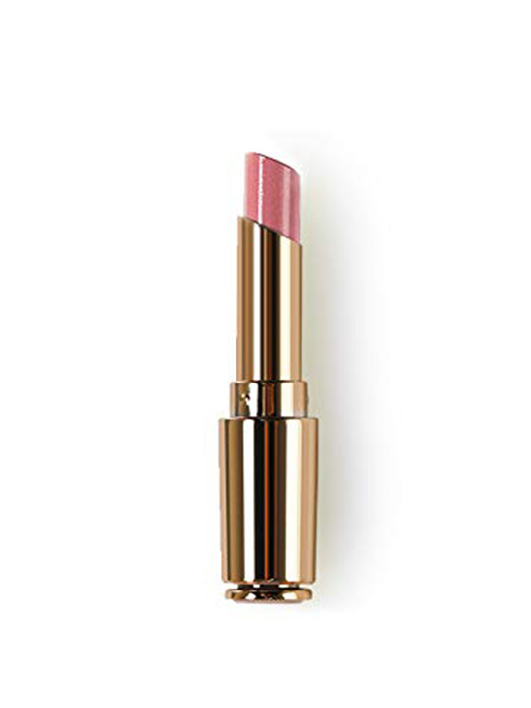 Buy Charmacy Milano Flattering Nude Lipstick Baby Doll 07 Lipstick