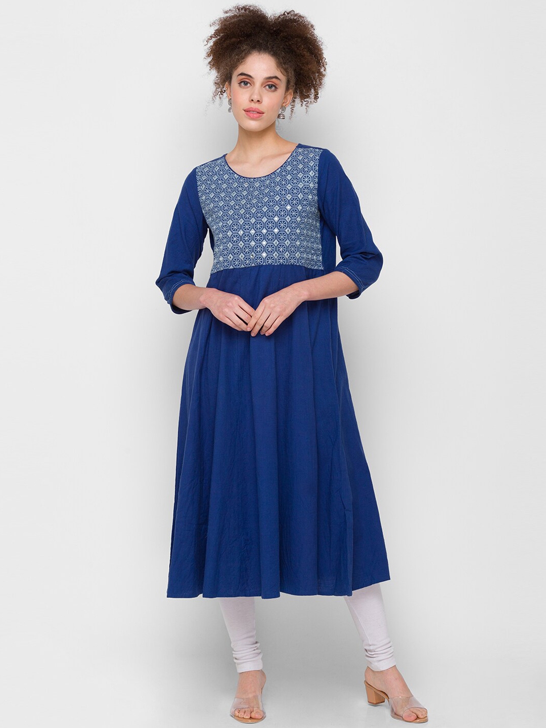 globus kurtis collection