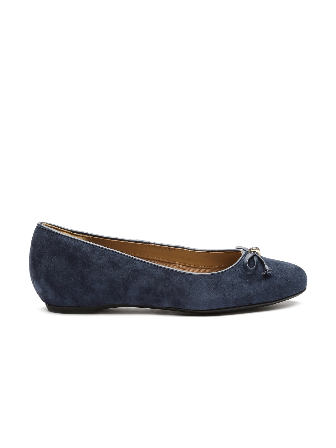 clarks women flat