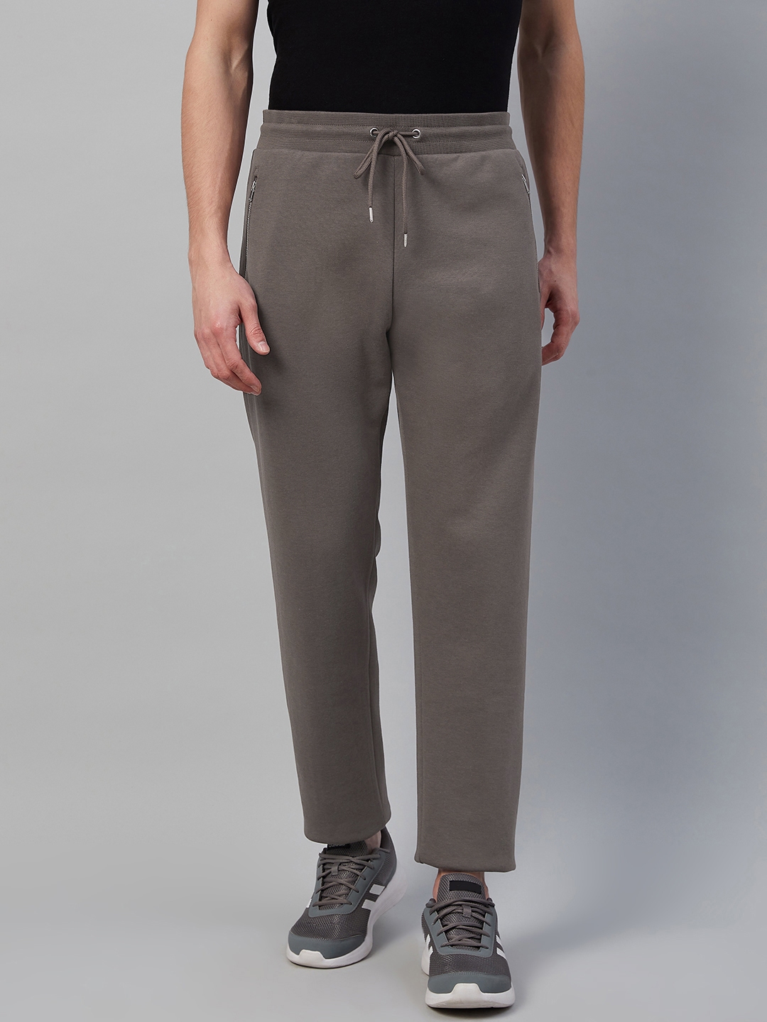marks and spencer track pants