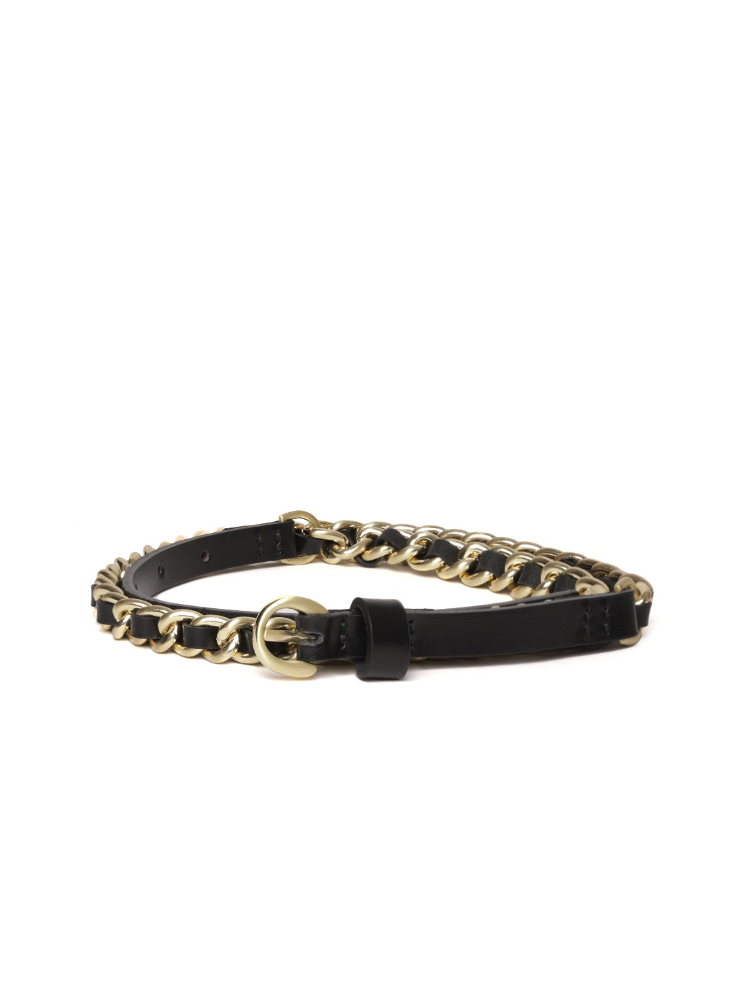 marks and spencer ladies belts