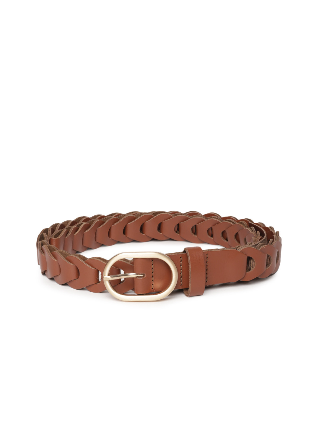 marks and spencer ladies belts