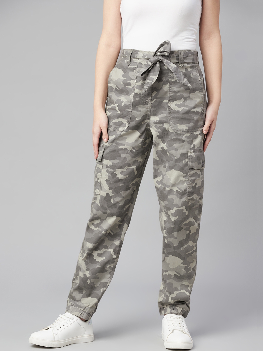 marks spencer joggers