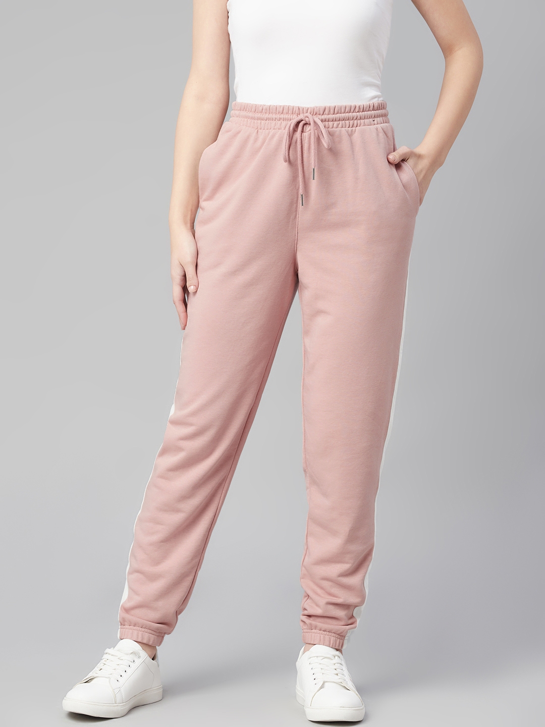 cotton half pant