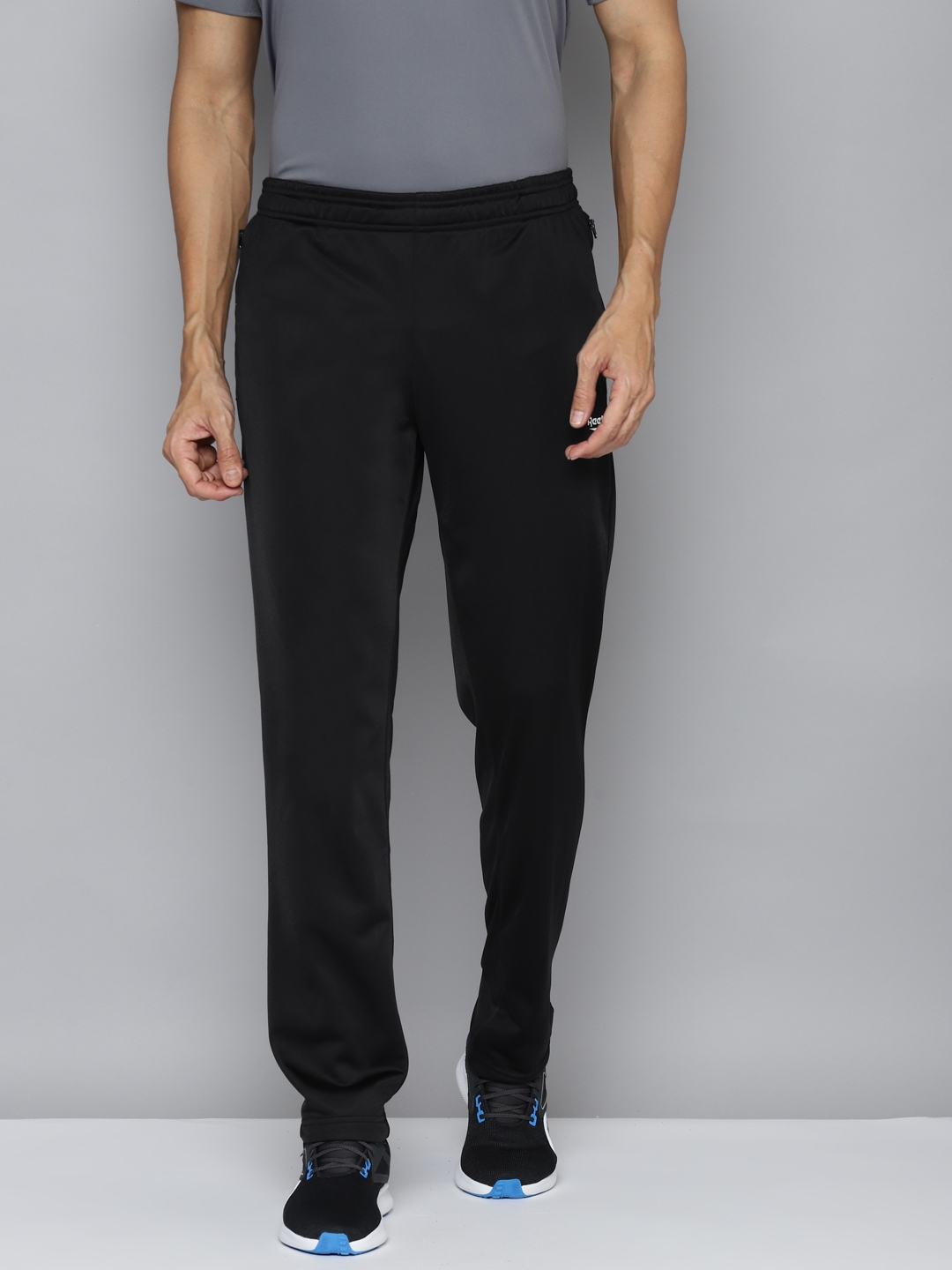 speedwick track pants