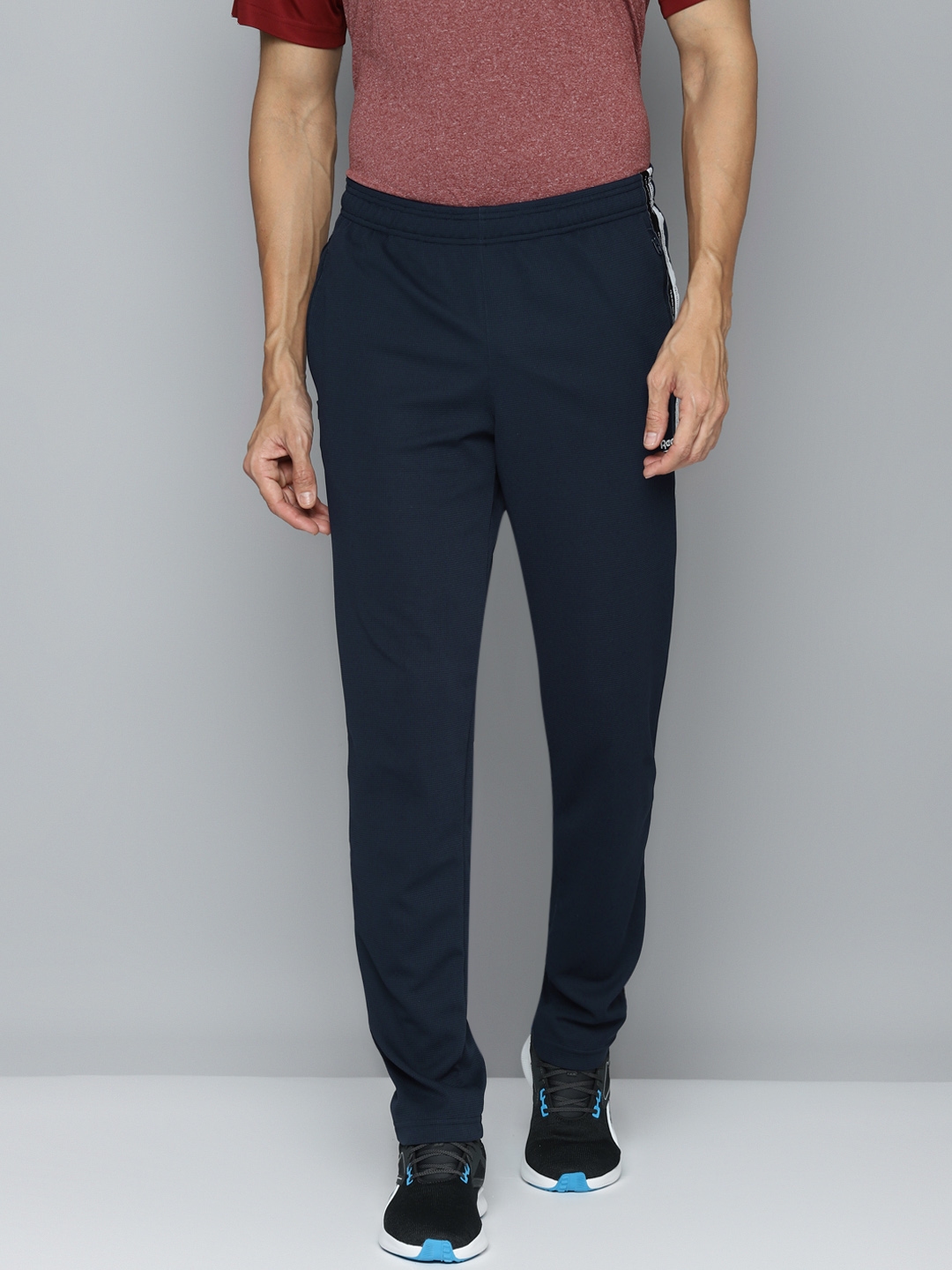 speedwick track pants