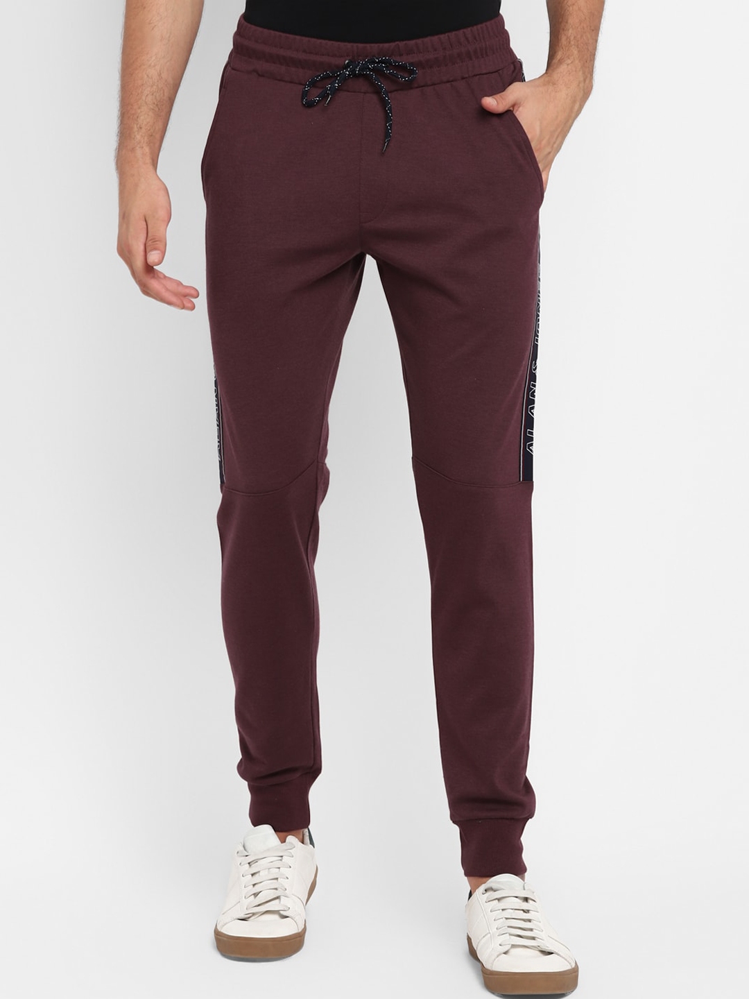 david jones track pants