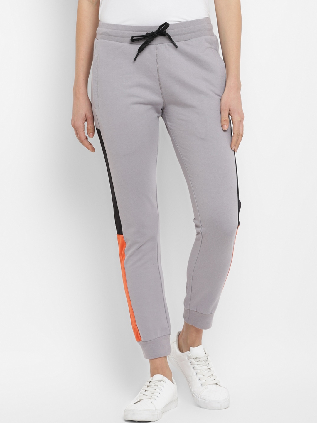 alan jones joggers