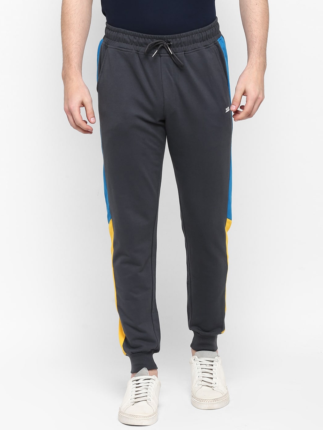 alan jones joggers